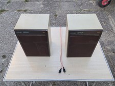 Rft ddr boxen gebraucht kaufen  Oranienburg