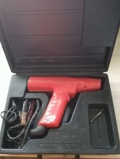 Snap tools timing for sale  KETTERING