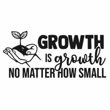 Growth growth for sale  UK