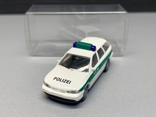 Ford mondeo turnier gebraucht kaufen  Nürnberg