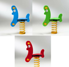 Banane spring rocker gebraucht kaufen  Versand nach Germany