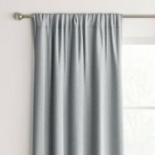 Room essentials room for sale  Northwood