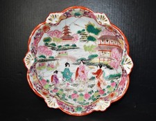 Large meiji period for sale  Honolulu
