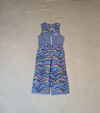 North face snow for sale  Alma