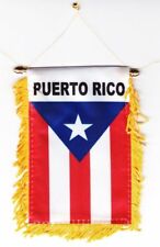 philippine mini banner flag for sale  Pinellas Park