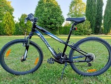 Bicicletta mtb ragazzo usato  Arezzo
