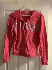 Victorias secret pink for sale  BARRY