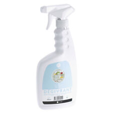 Dégivrant spray 500ml d'occasion  France