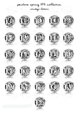 New authentic pandora for sale  Houston