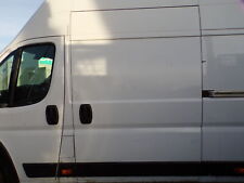 2023 citroen relay for sale  SUNDERLAND