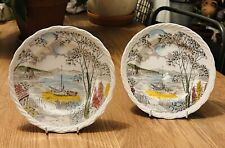New low price.pair for sale  DUNBAR