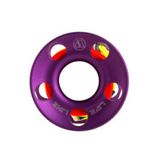 Apeks spool violet d'occasion  Expédié en France