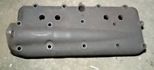 Ford model cylinder for sale  UK