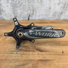 Specialized works 172.5mm for sale  Mapleton