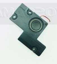 CN-053F60 Subwoofer Alto-falante Para Dell Vostro 3750 V3750 Laptop construído em estéreo comprar usado  Enviando para Brazil