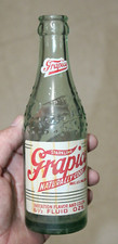 Opelike ala grapico for sale  Waynesville