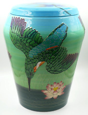 Rare sally tuffin for sale  RAMSGATE