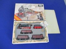 G4380 modelleisenbahn spur gebraucht kaufen  Deutschland