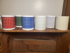 Vintage grindley england for sale  Elizabethtown