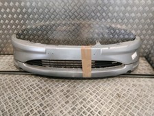 Stoßstange vorne peugeot d'occasion Stoßstange vorne peugeot d'occasion  Billère