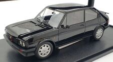 Cult models scale for sale  WATERLOOVILLE