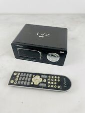 Dvr dvico tvix usato  Spedire a Italy