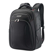 Samsonite xenon 3.0 usato  Roccagloriosa
