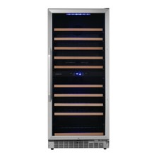 Edgestar cwr1102dz stainless for sale  Destin