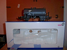 Lenz art 42310 gebraucht kaufen  Walsrode
