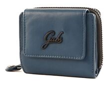 Gabs gmoney64 wallet gebraucht kaufen  Lichtenstein