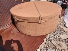 spa 6 person for sale spa 6 person for sale Grand Lake