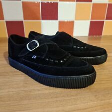 Tuk creepers pointed for sale  ABERGELE