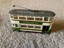 Corgi 36702 dick for sale  Shipping to Ireland