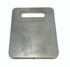 40lb ruck weight for sale  Frankfort