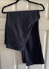 Rohan navy blue for sale  SALISBURY