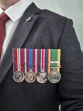 Medal holder display for sale  COLCHESTER