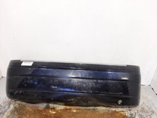 8z0807303gru paraurti posterio usato  Ferrara