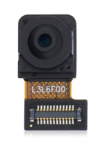 Câmera frontal compatível para Motorola Moto G50 (XT2137/2021), usado comprar usado  Enviando para Brazil