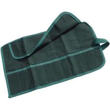 Neilsen pocket canvas for sale  TILBURY