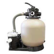 Swimline 2400 gph for sale  Lincoln