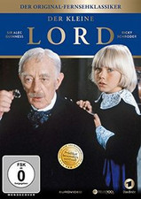 Kleine lord jack gebraucht kaufen  Berlin
