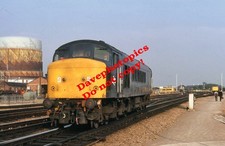 railway slides for sale  KING'S LYNN
