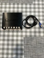 Quilter labs tone for sale  Byers
