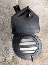 Classic old mini for sale  CHESTERFIELD