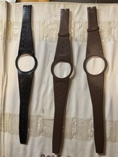 Cinturino pelle per usato Cinturino pelle per usato  Lucca