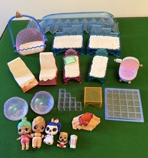 Lol surprise winter for sale Lol surprise winter for sale  MARTOCK