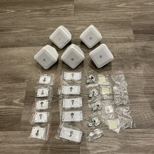 Boston acoustics soundwarexs for sale Boston acoustics soundwarexs for sale  HARLOW