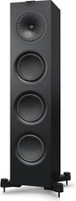 Kef q750 floorstanding for sale  Canyon Country