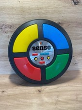 Senso riginal 1978 gebraucht kaufen  Landshut