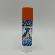 Vintage pokemon 2000 for sale  East Springfield